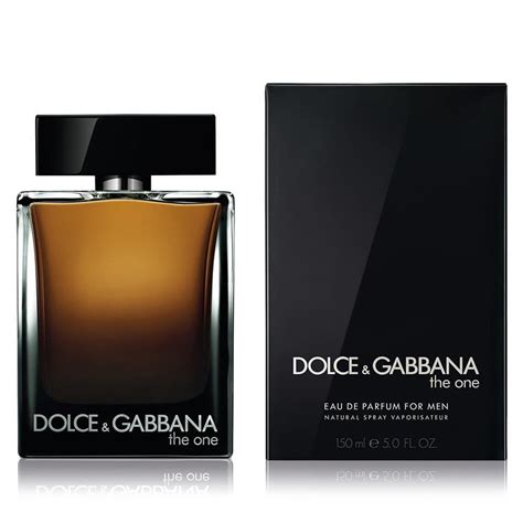 the one dolce gabbana perfume notes|dolce gabbana the one price.